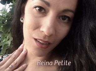 Reina_Petite