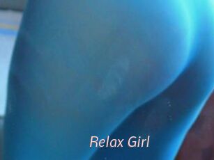 Relax_Girl