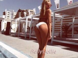 RellysJollie