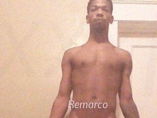 Remarco