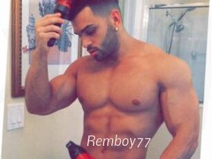 Remboy77