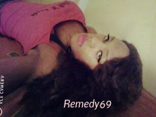 Remedy69