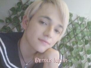 Remus_lupin
