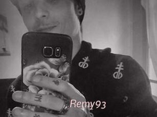 Remy93