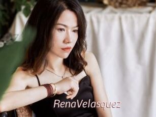 RenaVelasquez