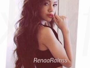 RenaaRainss