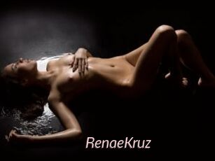 RenaeKruz_ xxx Free Sites