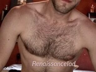 Renaissancelad