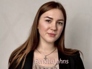 RenataJohns