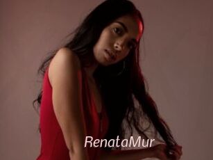 RenataMur