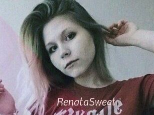 RenataSweet