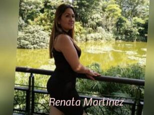 Renata_Martinez
