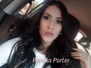 Renata_Porter