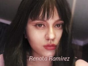 Renata_Ramirez