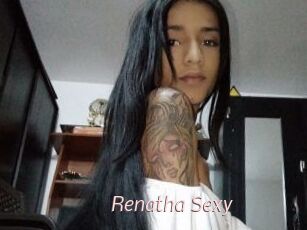 Renatha_Sexy