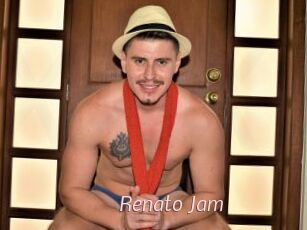 Renato_Jam