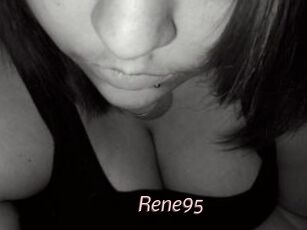 Rene95