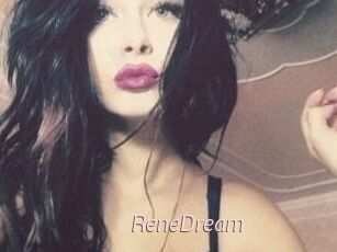 ReneDream