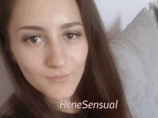 ReneSensual