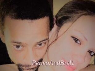 ReneaAndBrett