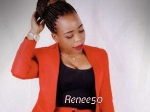 Renee50 xxx Free Sites