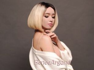 ReneeArgand