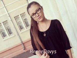 ReneeDavys