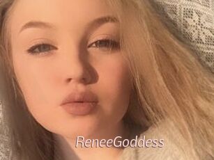 ReneeGoddess