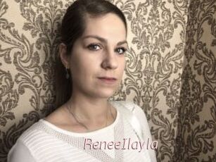 ReneeIlayla