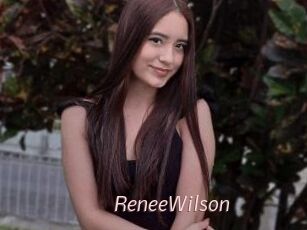ReneeWilson