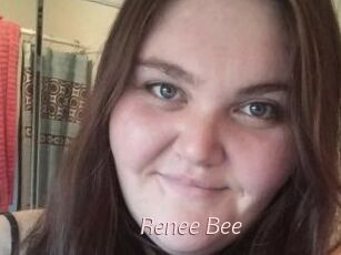 Renee_Bee