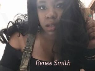 Renee_Smith
