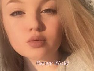 Renee_WoW
