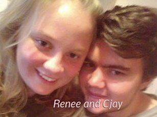Renee_and_Cjay