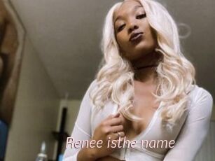 Renee_isthe_name