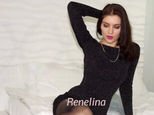 Renelina