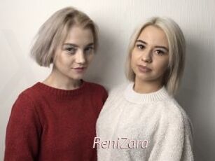 ReniZara
