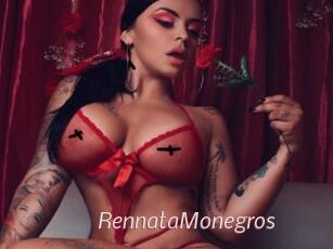 RennataMonegros