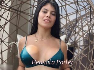 Rennata_Porter