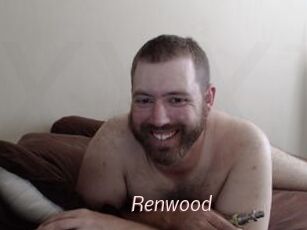 Renwood