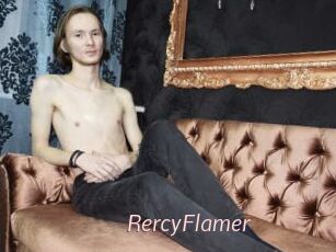 RercyFlamer