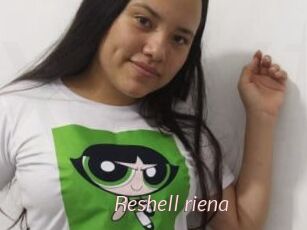 Reshell_riena