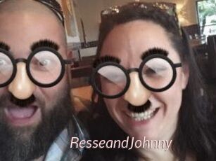 Resse_and_Johnny