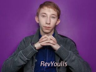 RevYoulls