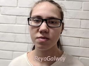 ReyaGalway