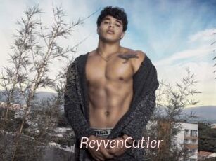 ReyvenCutler