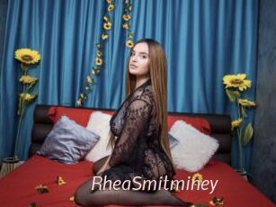 RheaSmitminey