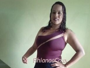 RhianaaCoux
