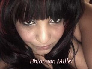 Rhiannon_Miller xxx Free Sites