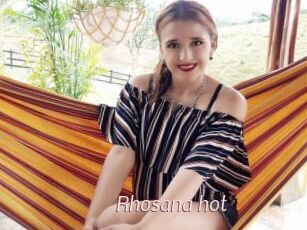 Rhosana_hot